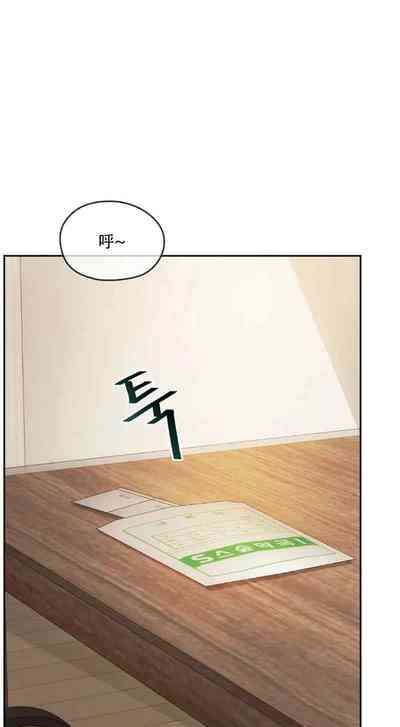 第175页图