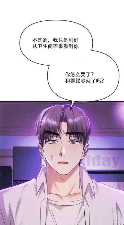 第271页图