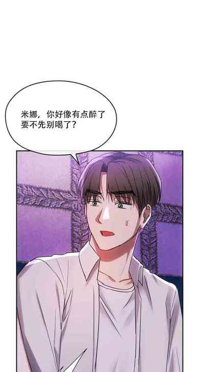 第275页图