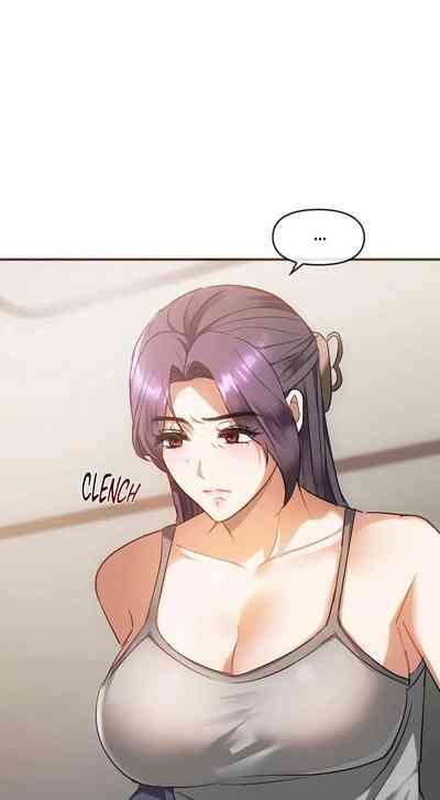 第403页图