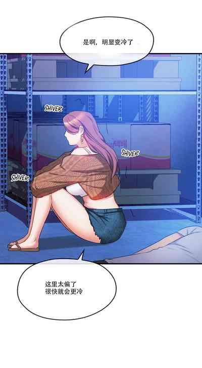第475页图