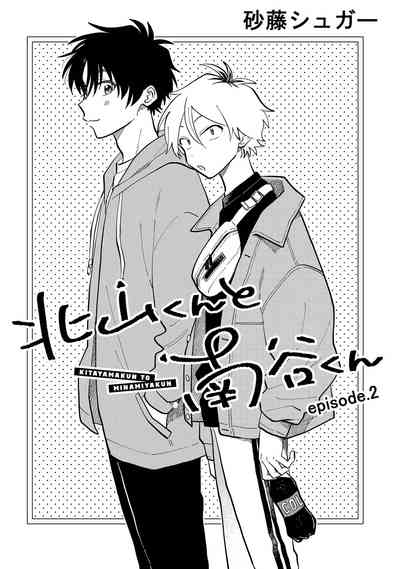 第35頁圖