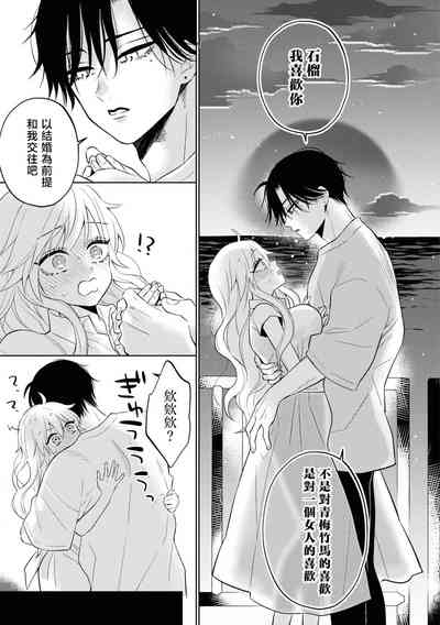 第31頁圖