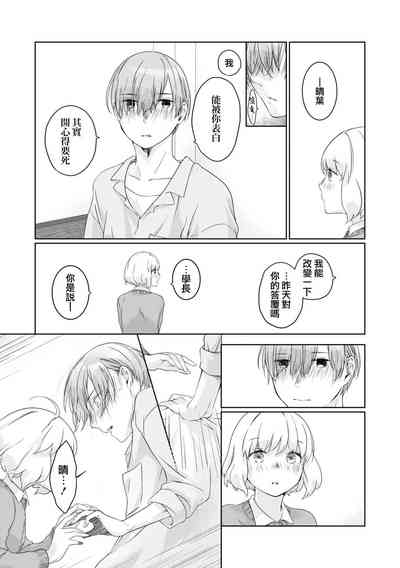 第15页图