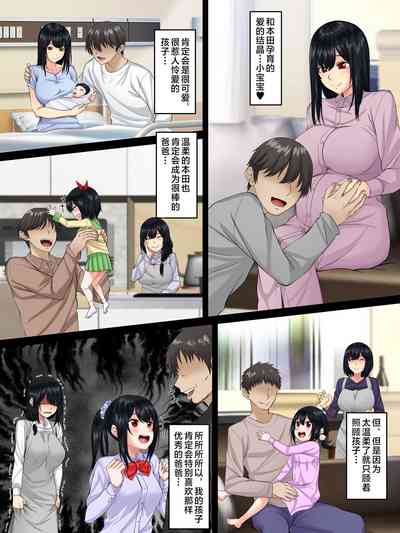 第39頁圖