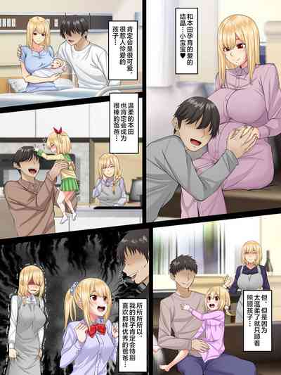 第51頁圖