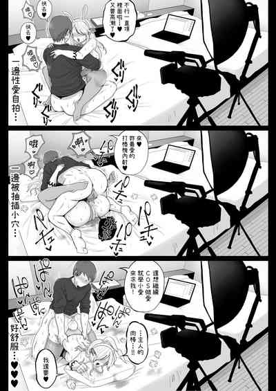 第27頁圖