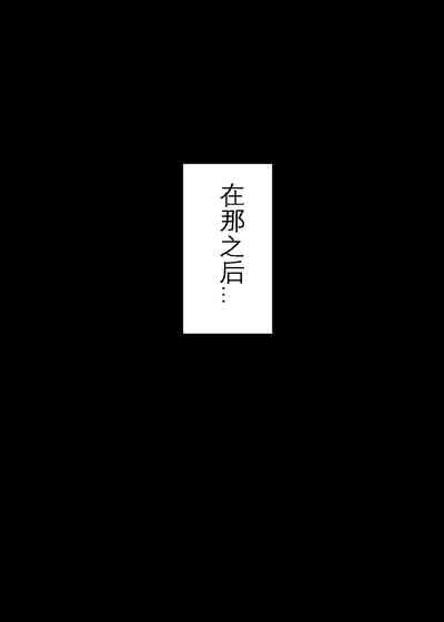 第35頁圖