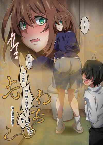 第19頁圖