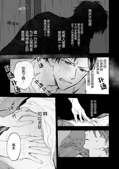 第135頁圖