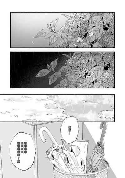 第159頁圖