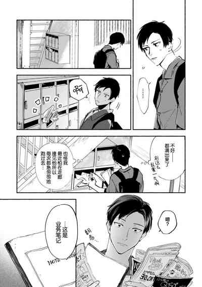 第171頁圖