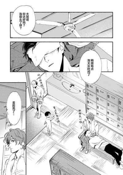 第195頁圖