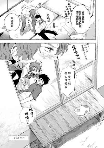 第203頁圖