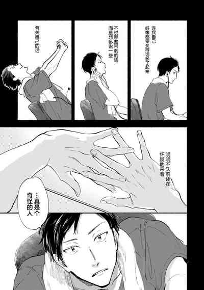 第63頁圖