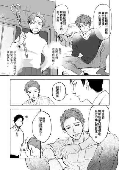第83頁圖