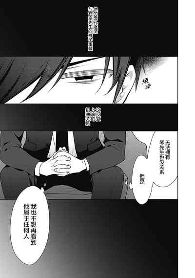 第195页图