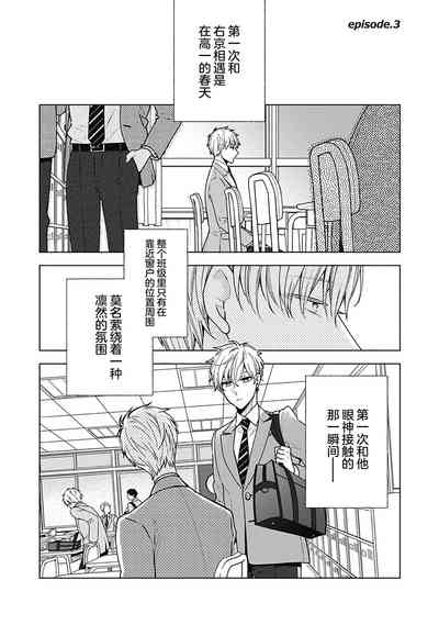 第67页图