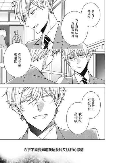 第79页图