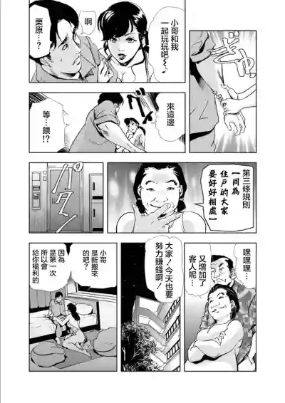 第31頁圖