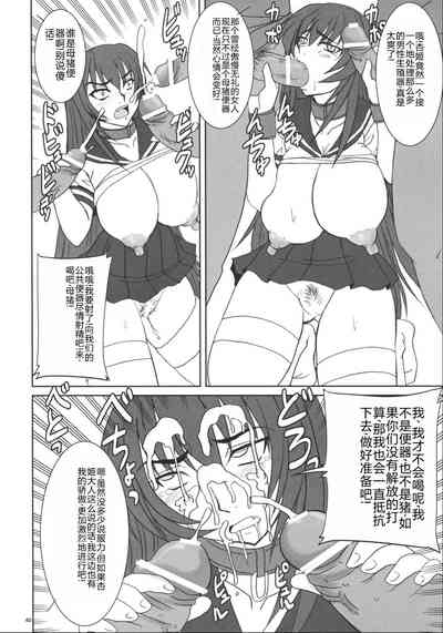 第39頁圖