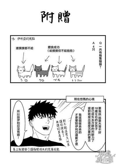 第151頁圖