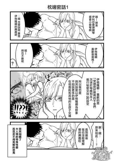 第155頁圖