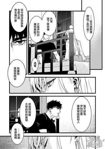 第87頁圖
