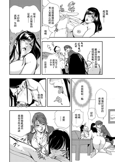 第63頁圖