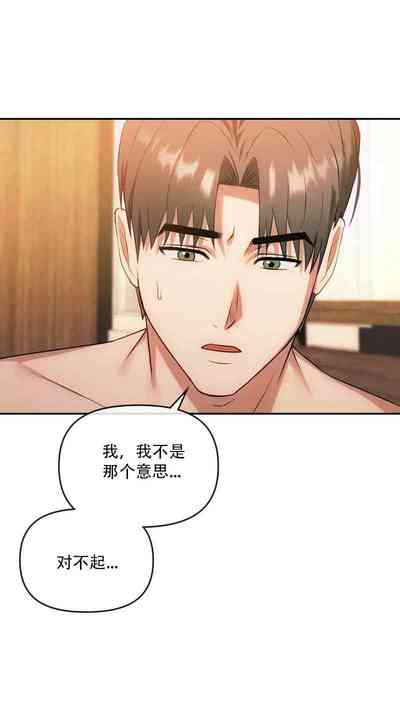 第107頁圖