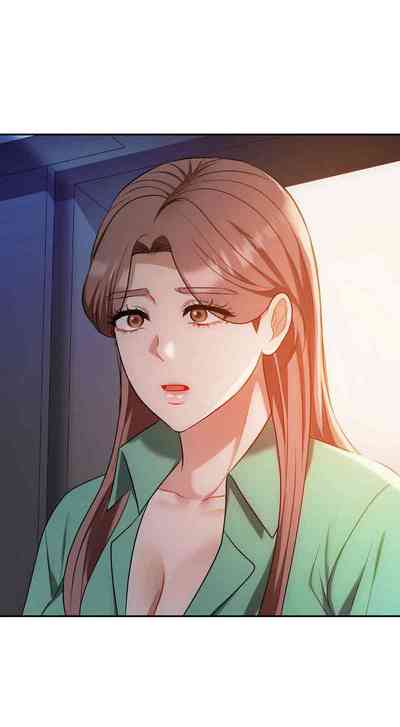 第115頁圖