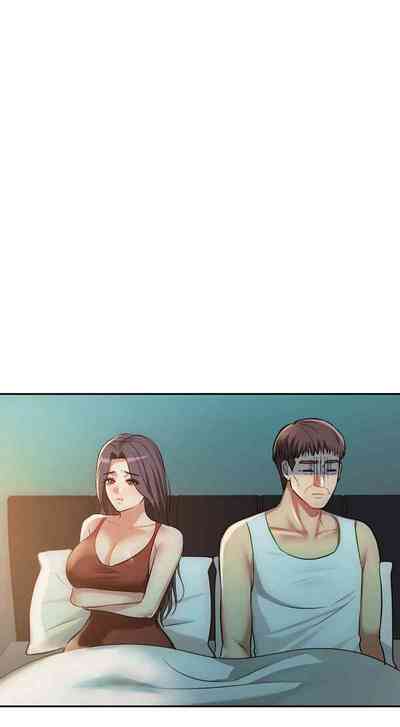 第131頁圖