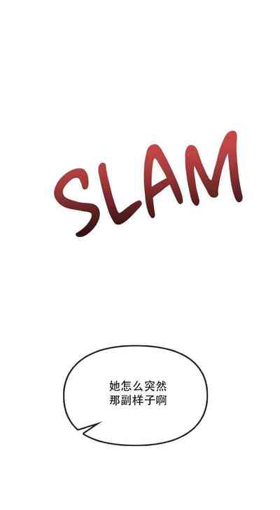 第139頁圖