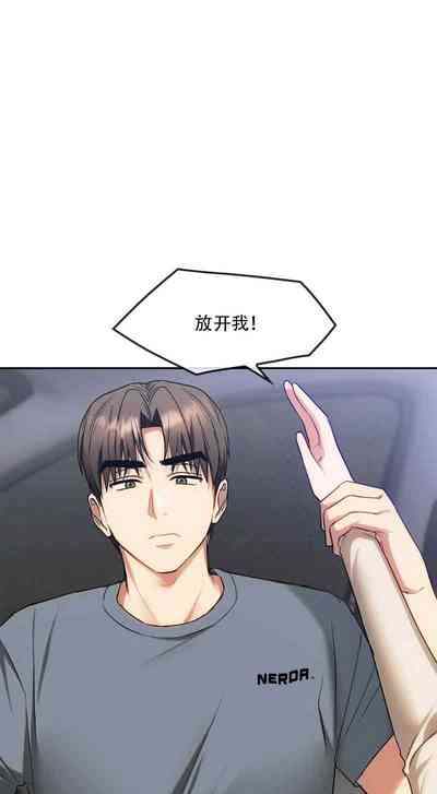 第39頁圖