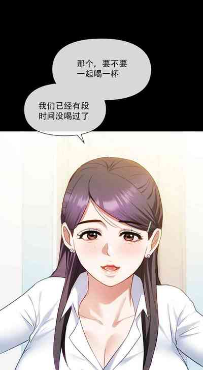 第47頁圖