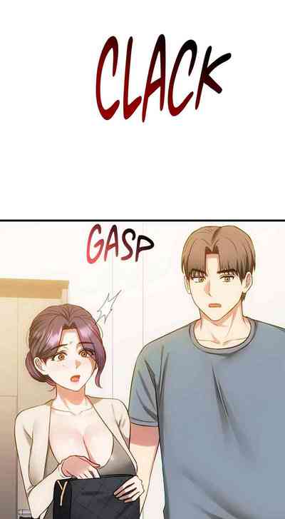 第63頁圖
