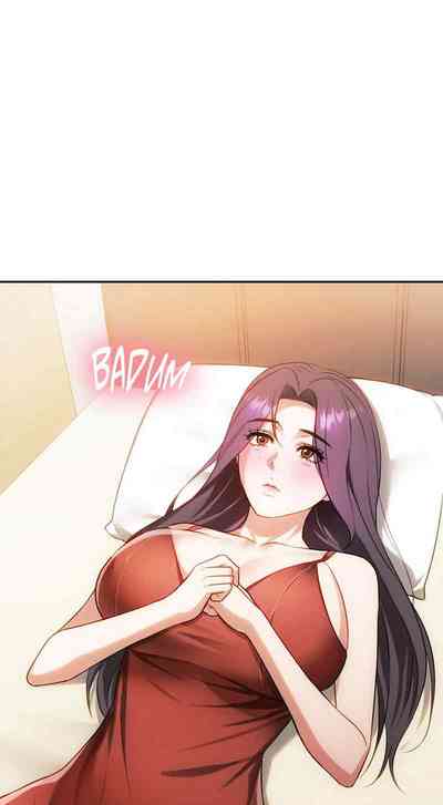 第75頁圖