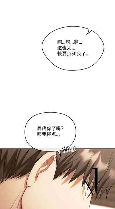 第95頁圖