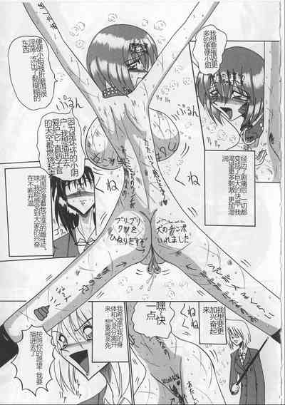 第155頁圖