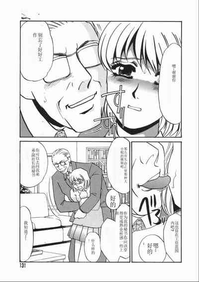 第131頁圖