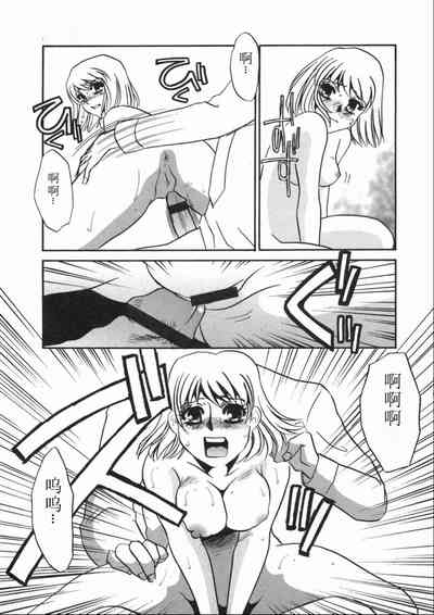 第147頁圖