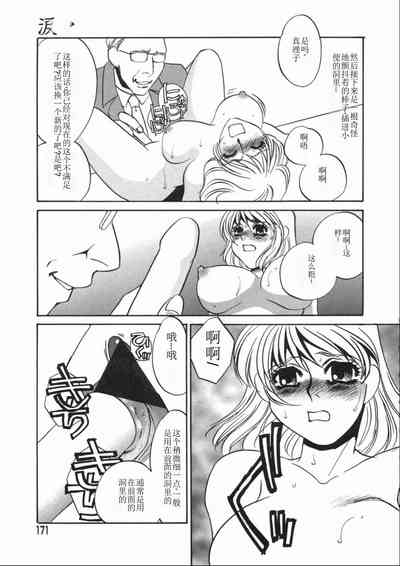 第171頁圖