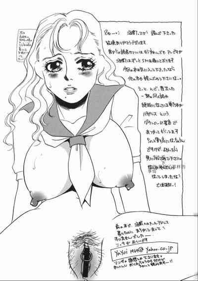 第187頁圖