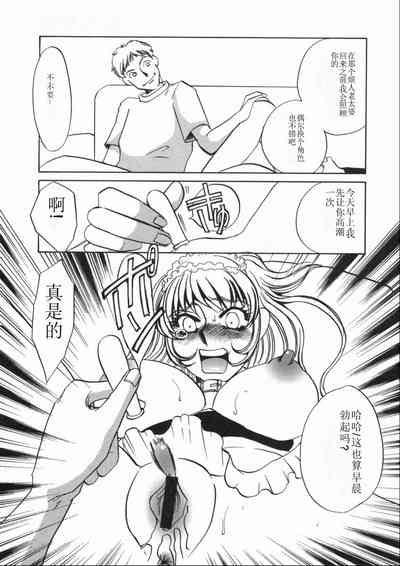 第27頁圖