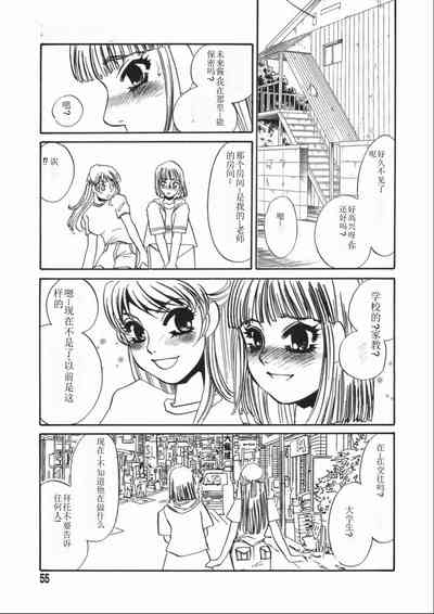 第55頁圖
