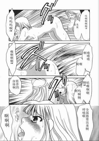 第95頁圖