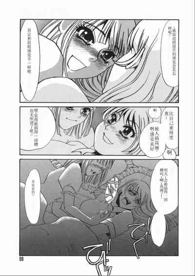 第99頁圖