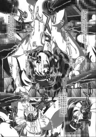 第39頁圖