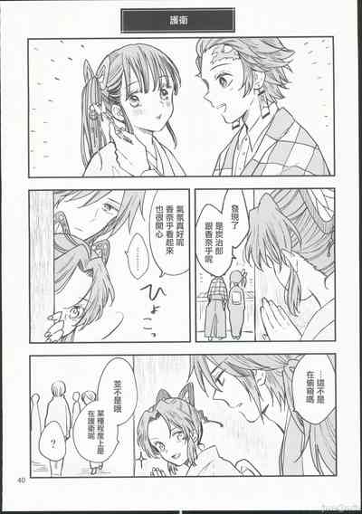 第39页图