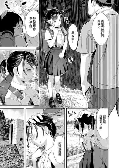 第3頁圖